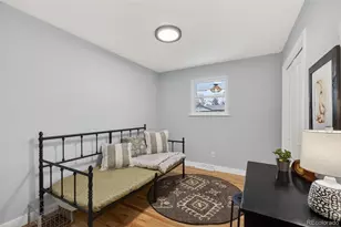 1394 S Dover Way, Lakewood, CO 80232 - Photo 23