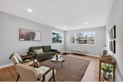 1394 S Dover Way, Lakewood, CO 80232 - Photo 11