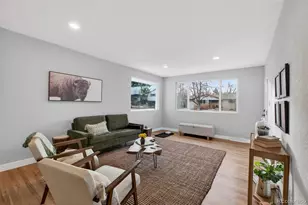 1394 S Dover Way, Lakewood, CO 80232 - Photo 11