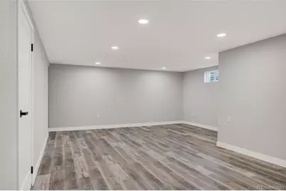 1394 S Dover Way, Lakewood, CO 80232 - Photo 31