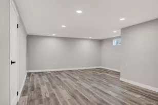 1394 S Dover Way, Lakewood, CO 80232 - Photo 31