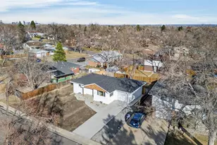 1394 S Dover Way, Lakewood, CO 80232 - Photo 45