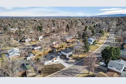 1394 S Dover Way, Lakewood, CO 80232 - Photo 43