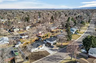 1394 S Dover Way, Lakewood, CO 80232 - Photo 43