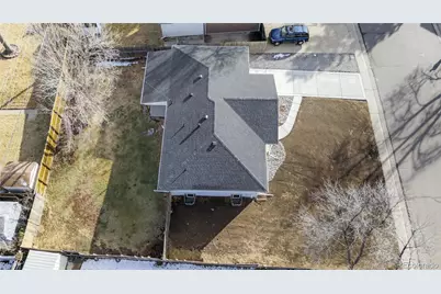 1394 S Dover Way, Lakewood, CO 80232 - Photo 47