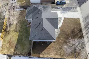 1394 S Dover Way, Lakewood, CO 80232 - Photo 47