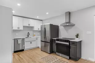 1394 S Dover Way, Lakewood, CO 80232 - Photo 13