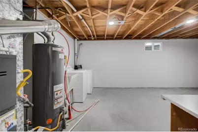 1394 S Dover Way, Lakewood, CO 80232 - Photo 37