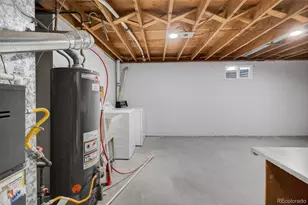 1394 S Dover Way, Lakewood, CO 80232 - Photo 37