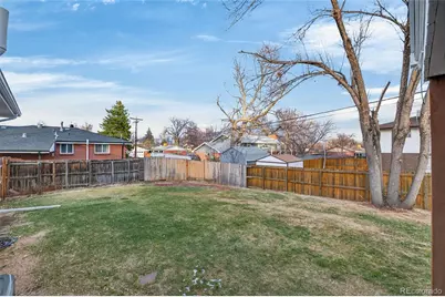 1394 S Dover Way, Lakewood, CO 80232 - Photo 41