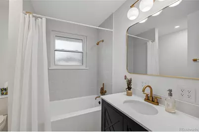 1394 S Dover Way, Lakewood, CO 80232 - Photo 25