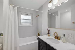 1394 S Dover Way, Lakewood, CO 80232 - Photo 25