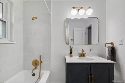 1394 S Dover Way, Lakewood, CO 80232 - Photo 27