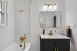 1394 S Dover Way, Lakewood, CO 80232 - Photo 27