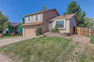 4763 Chandler Ct, Denver, CO 80239 - Photo 31