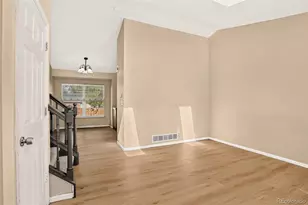 4763 Chandler Ct, Denver, CO 80239 - Photo 7