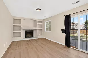 4763 Chandler Ct, Denver, CO 80239 - Photo 15