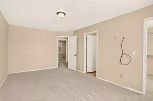4763 Chandler Ct, Denver, CO 80239 - Photo 19