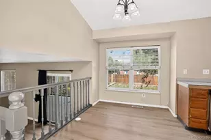 4763 Chandler Ct, Denver, CO 80239 - Photo 11