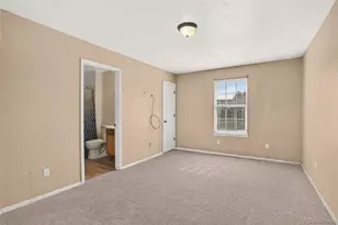 4763 Chandler Ct, Denver, CO 80239 - Photo 17