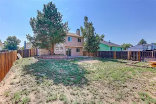 4763 Chandler Ct, Denver, CO 80239 - Photo 29