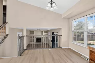 4763 Chandler Ct, Denver, CO 80239 - Photo 11