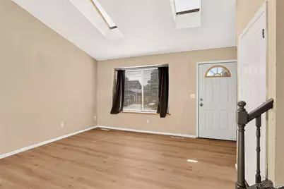 4763 Chandler Court, Denver, CO 80239 - Photo 5