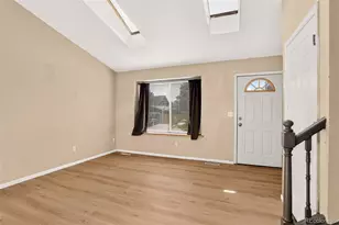 4763 Chandler Ct, Denver, CO 80239 - Photo 5