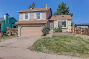 4763 Chandler Ct, Denver, CO 80239 - Photo 1
