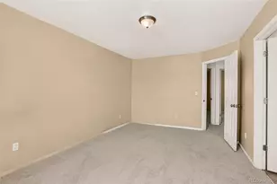 4763 Chandler Ct, Denver, CO 80239 - Photo 25
