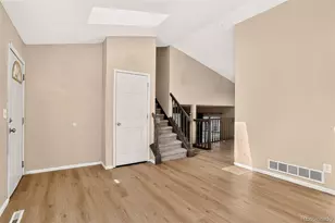 4763 Chandler Ct, Denver, CO 80239 - Photo 3