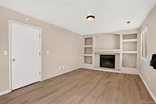 4763 Chandler Ct, Denver, CO 80239 - Photo 17