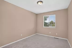 4763 Chandler Ct, Denver, CO 80239 - Photo 23