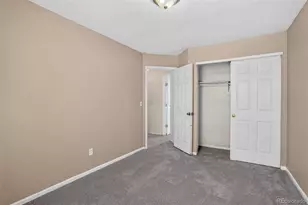 4763 Chandler Ct, Denver, CO 80239 - Photo 21