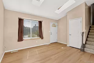 4763 Chandler Ct, Denver, CO 80239 - Photo 3