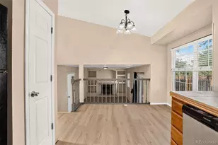 4763 Chandler Ct, Denver, CO 80239 - Photo 13