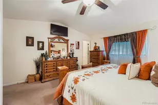 4580 Argonne St, Denver, CO 80249 - Photo 17