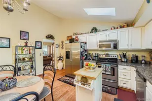 4580 Argonne St, Denver, CO 80249 - Photo 11