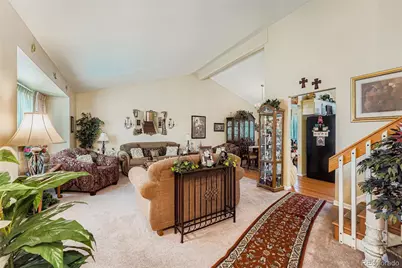 4580 Argonne Street, Denver, CO 80249 - Photo 5