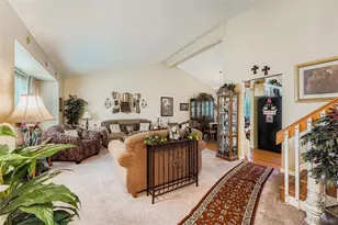 4580 Argonne St, Denver, CO 80249 - Photo 5