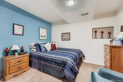 4580 Argonne Street, Denver, CO 80249 - Photo 25