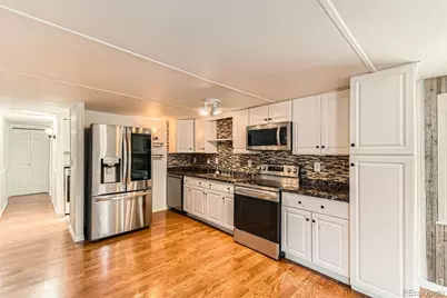 2885 E Midway Blvd. Boulevard, Denver, CO 80234 - Photo 11