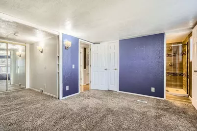 2885 E Midway Blvd. Boulevard, Denver, CO 80234 - Photo 13