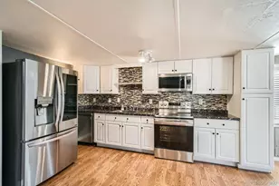 2885 E Midway Blvd Blvd, Denver, CO 80234 - Photo 3