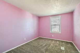 2885 E Midway Blvd Blvd, Denver, CO 80234 - Photo 15