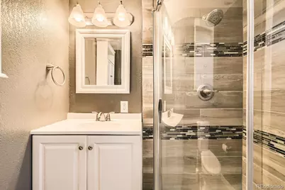 2885 E Midway Blvd. Boulevard, Denver, CO 80234 - Photo 17