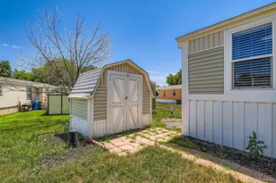 2885 E Midway Blvd Blvd, Denver, CO 80234 - Photo 21