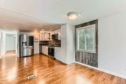 2885 E Midway Blvd. Boulevard, Denver, CO 80234 - Photo 9