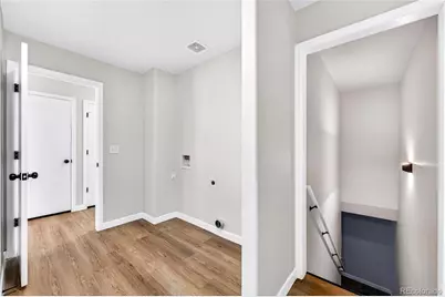 413 Edgewood Avenue, Johnstown, CO 80534 - Photo 5