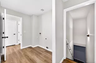 413 Edgewood Ave, Johnstown, CO 80534 - Photo 5